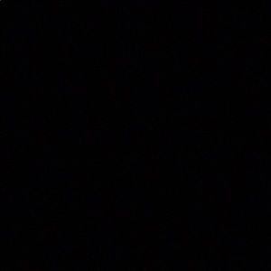 Meet your Posher, Jon